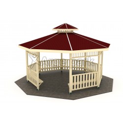 06 K Kamelya 06 K Kamelya